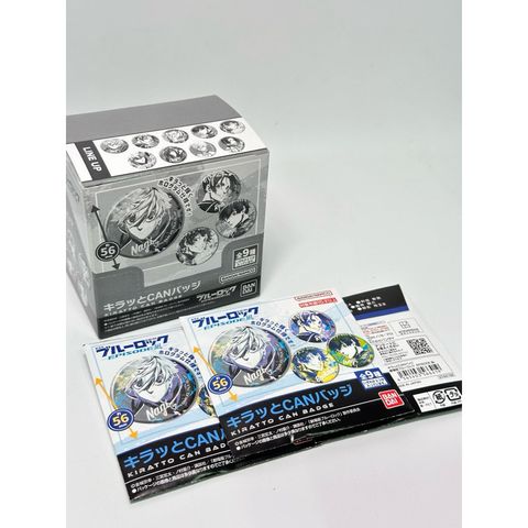 tw-11134207-7r98u-lwegfq2uu6gg88