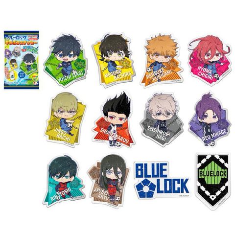 tw-11134207-7ras8-m1o9b1u3l6vx05