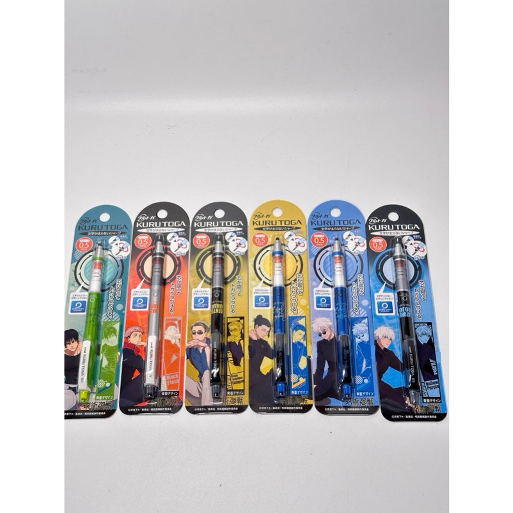 tw-11134207-7r98p-lwh8wve9ivqo06