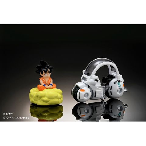 tw-11134207-7ra0o-mc6lbw5b8nz634