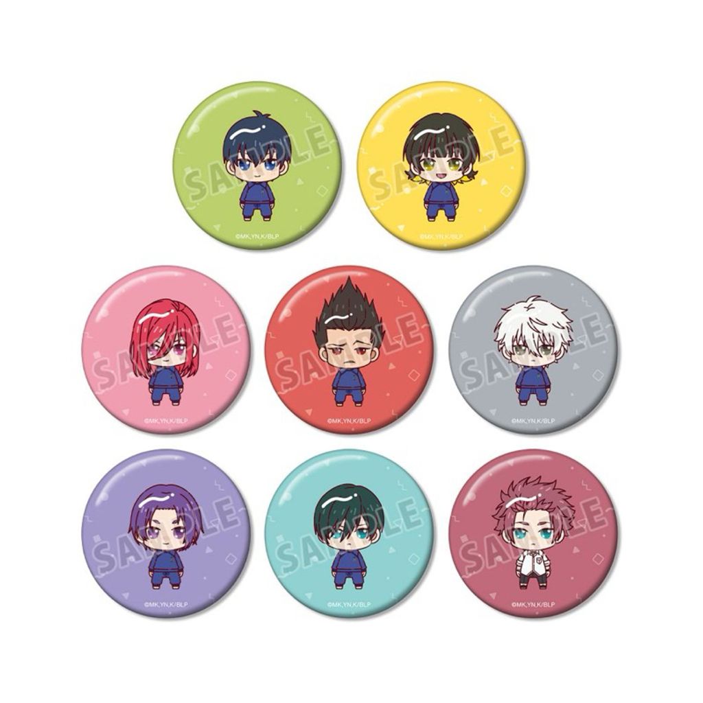 tw-11134207-7rasg-m1o7ken5sg0tb0