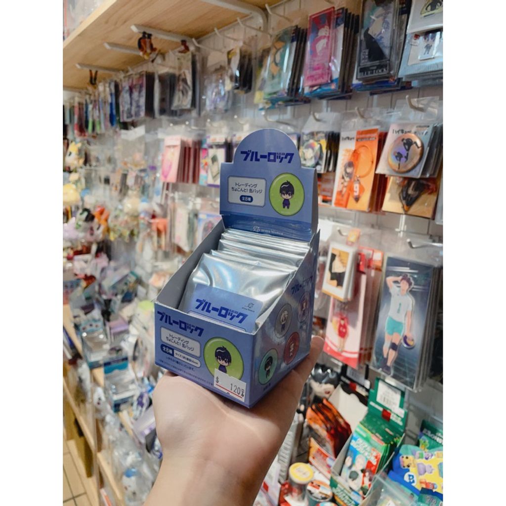 tw-11134207-7rask-m1o7ken5sft73b