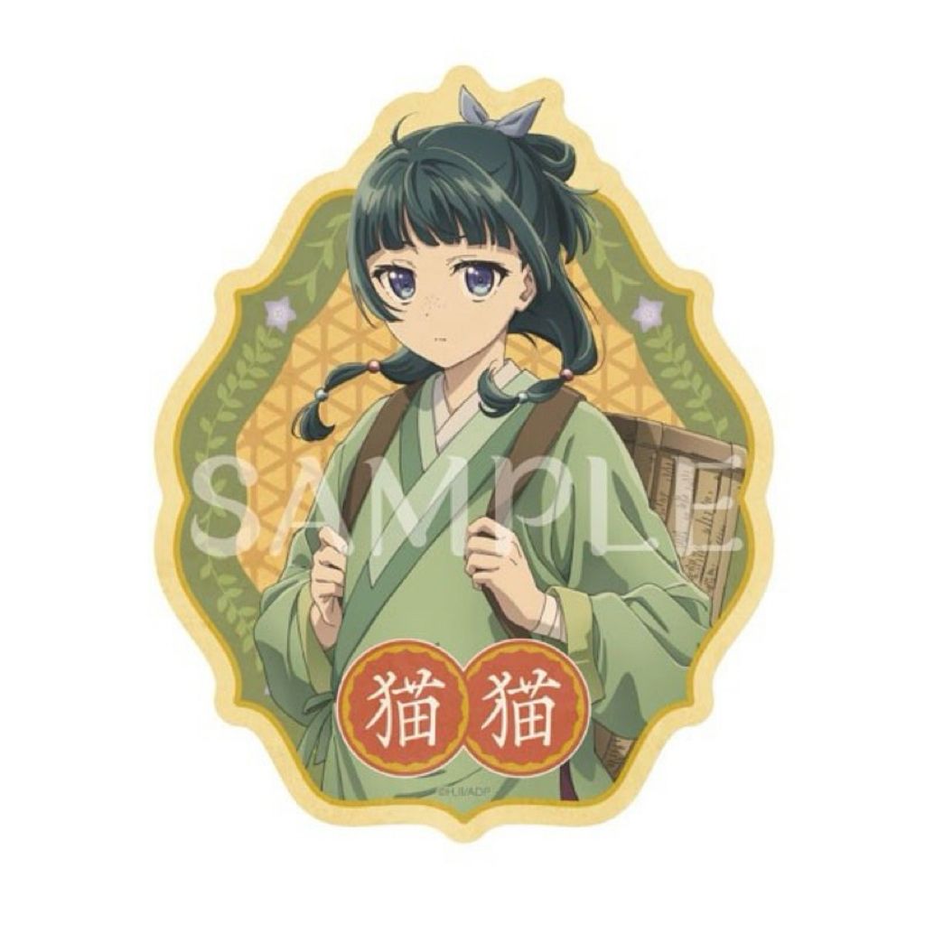 tw-11134207-7r990-lwmzqhhcux46f6