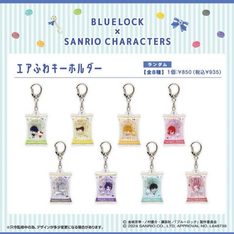 tw-11134207-7r98v-lygmcgm1efw44f