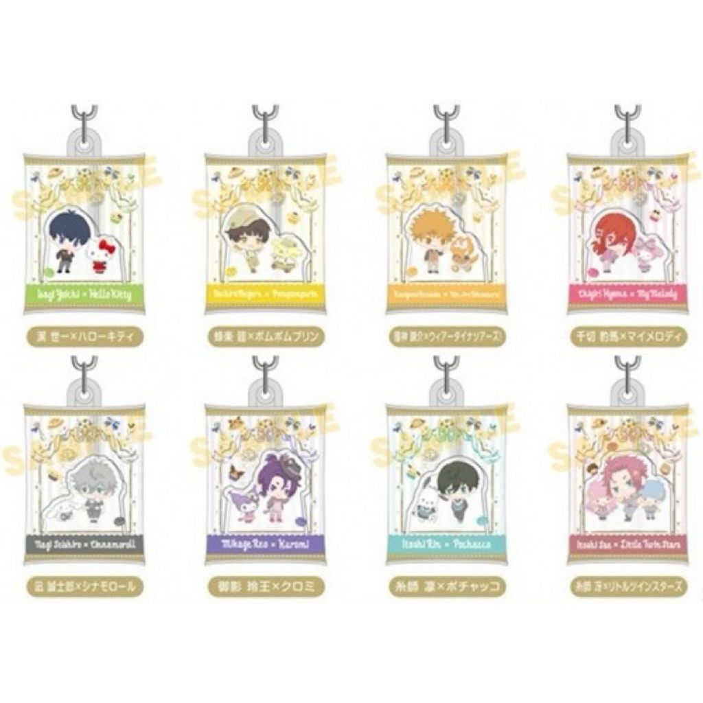 tw-11134207-7r98r-lygmcgm1efxa18