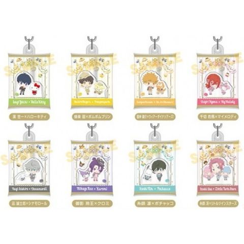 tw-11134207-7r98r-lygmcgm1efxa18