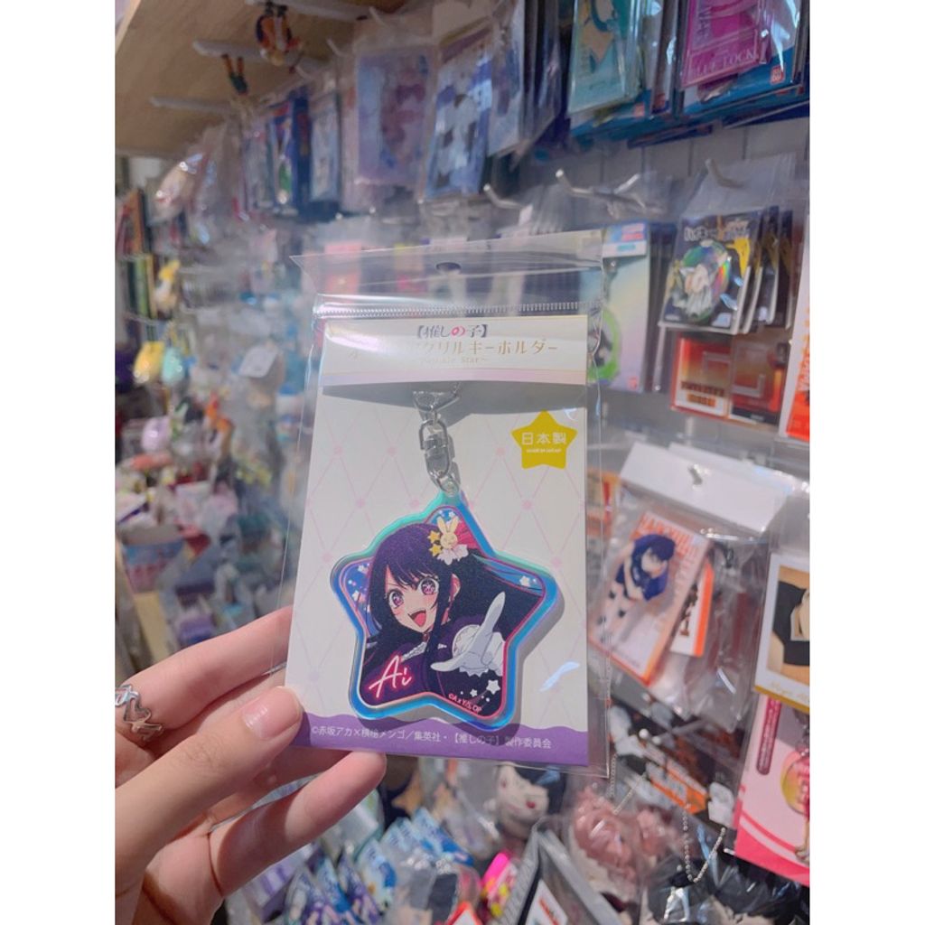 tw-11134207-7rasi-m1wi1ca50mxp0a