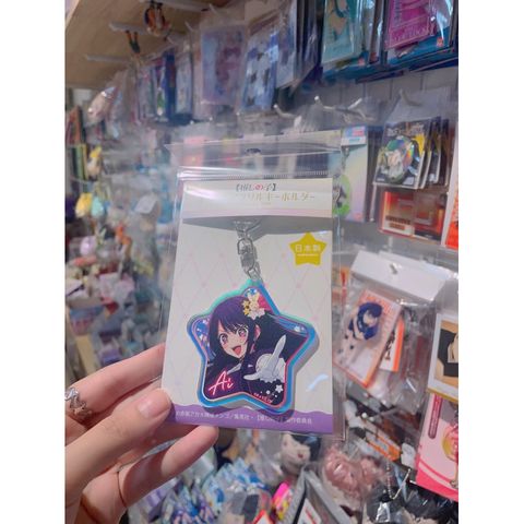 tw-11134207-7rasi-m1wi1ca50mxp0a