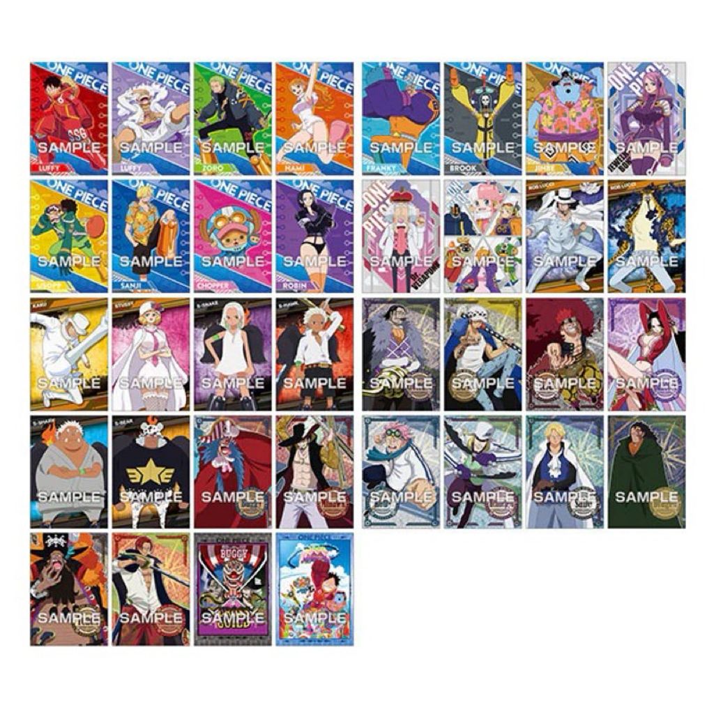 tw-11134207-7r98v-lyweacc6twqce6