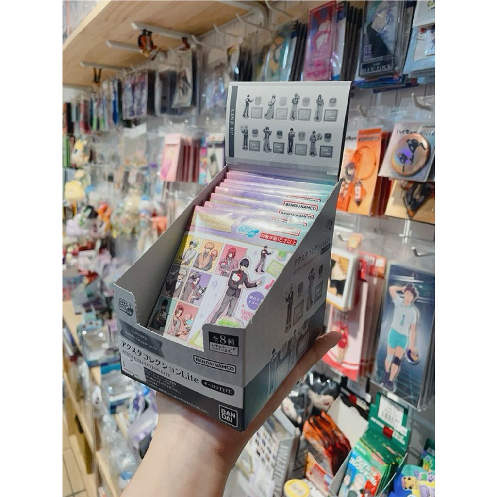 tw-11134207-7rasa-m1o7v867u7mlf6