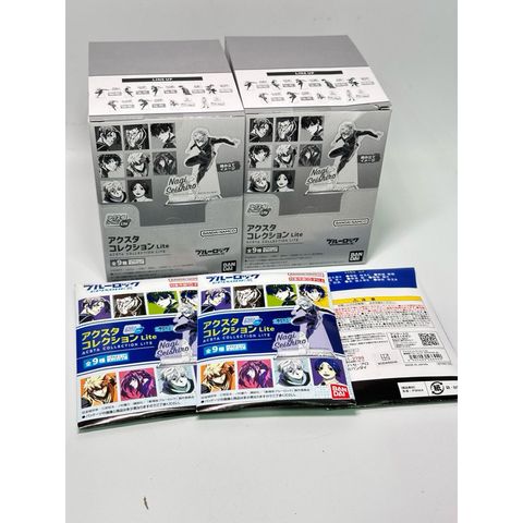 tw-11134207-7r98s-lwefrl76c7cgd2