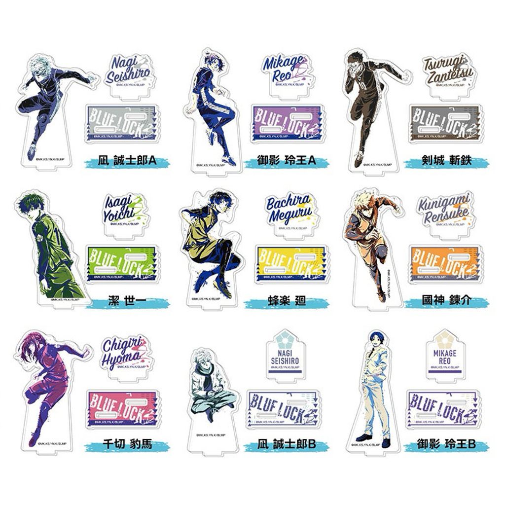 tw-11134207-7r98s-lweg8b2djh2oc3