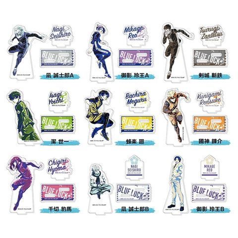 tw-11134207-7r98s-lweg8b2djh2oc3