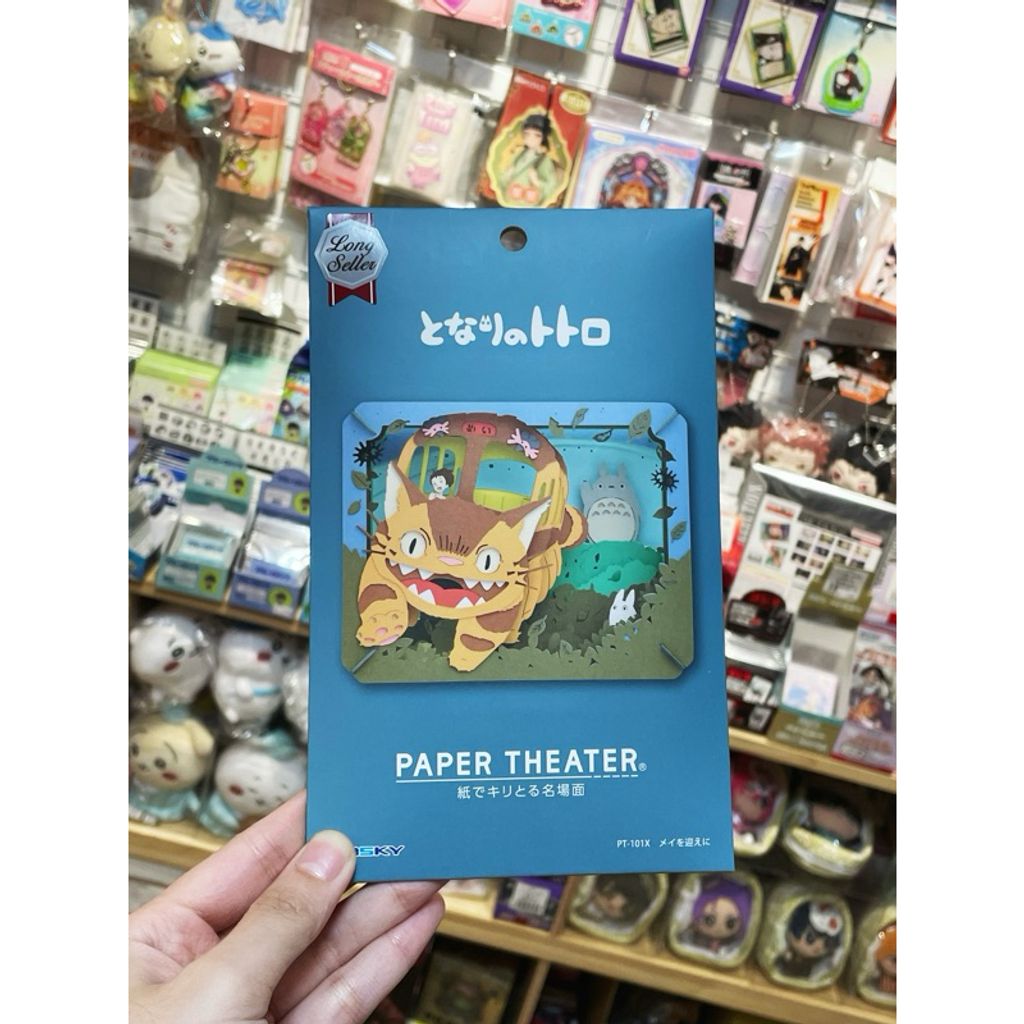 tw-11134207-7rasa-m1o2f5ymlixpb3