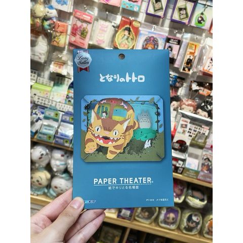 tw-11134207-7rasa-m1o2f5ymlixpb3