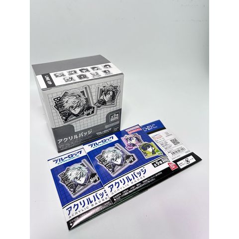 tw-11134207-7r98r-lwegmauuayb419