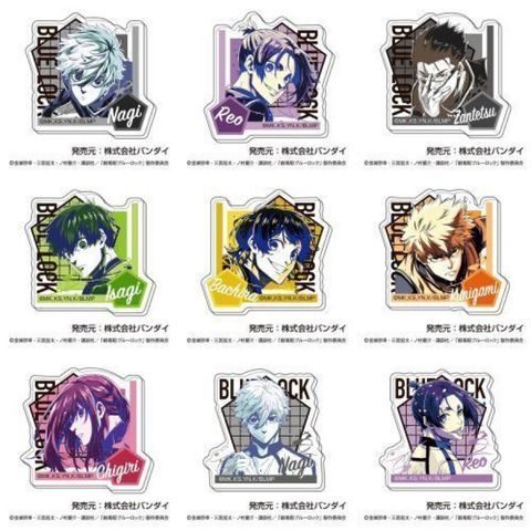 tw-11134207-7r98v-lwegmauv1n3k4e