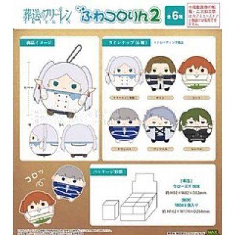 tw-11134207-7r98r-lxtiim45soxca7