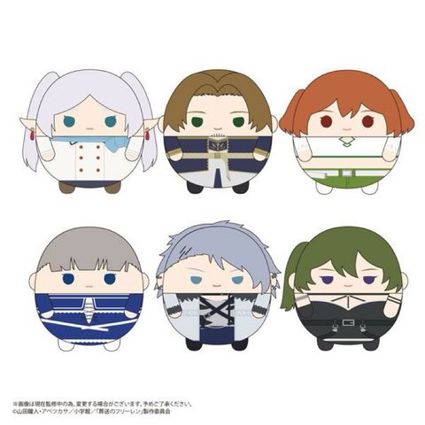 tw-11134207-7r992-lxtiim4685d234