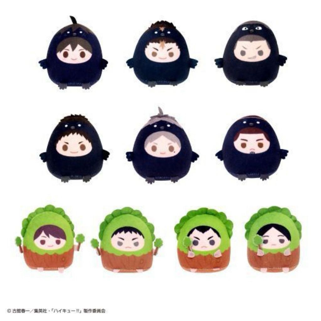 tw-11134207-7r98t-lywes8rts1sue5