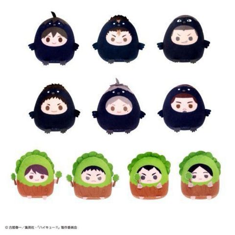 tw-11134207-7r98t-lywes8rts1sue5