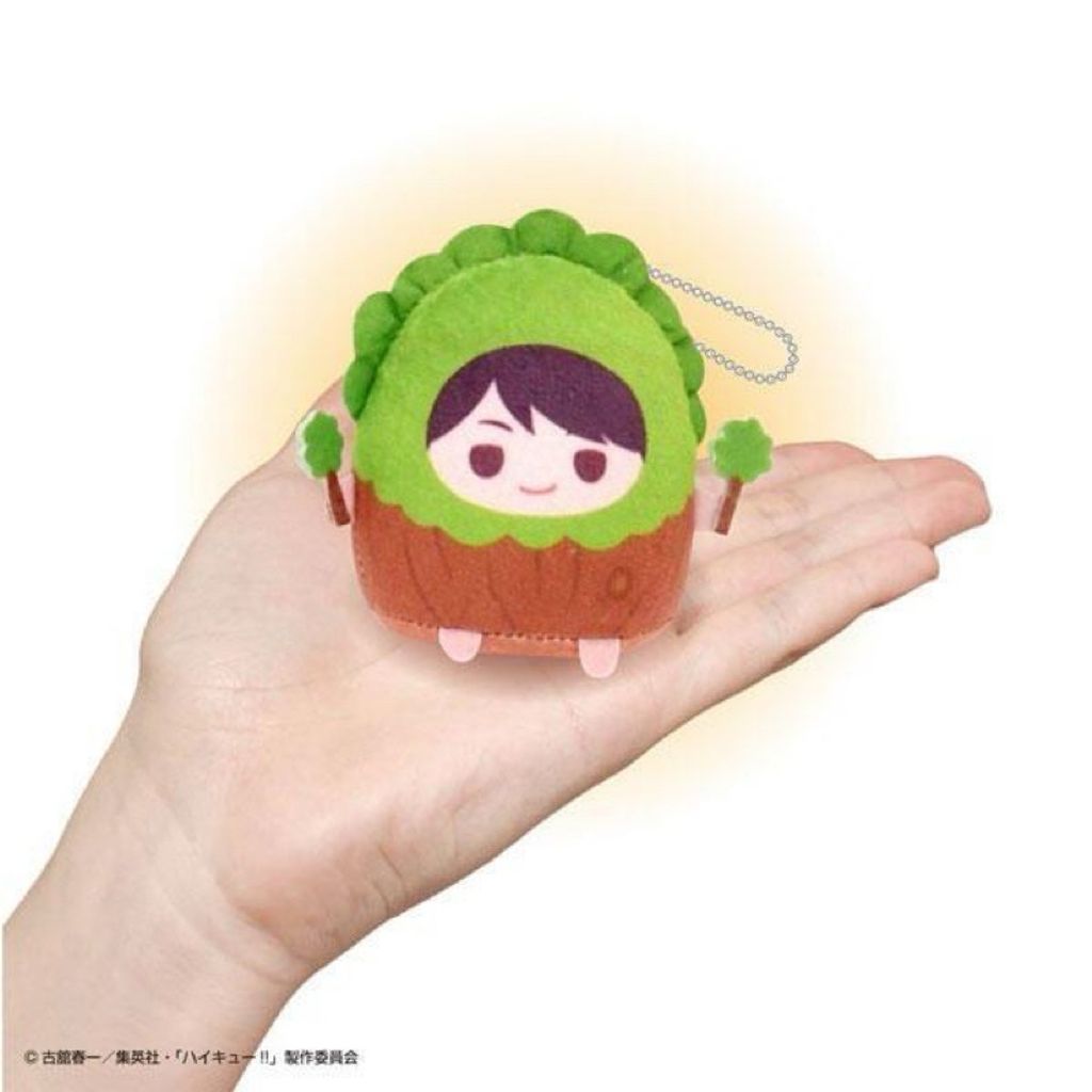 tw-11134207-7r98w-lywes8rttgc4da