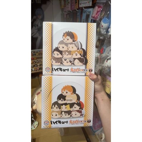 tw-11134207-7rbke-m8q8sif52zd135