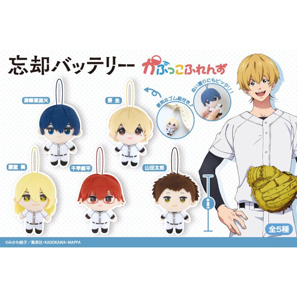 tw-11134207-7ra0j-mcetkbw555jvb4