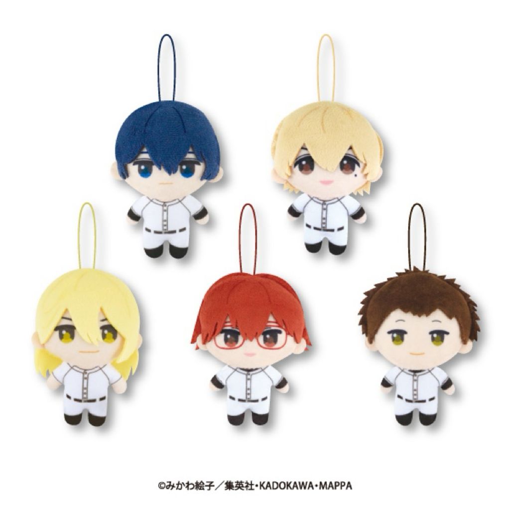 tw-11134207-7ra0j-mcetkbw555p83f