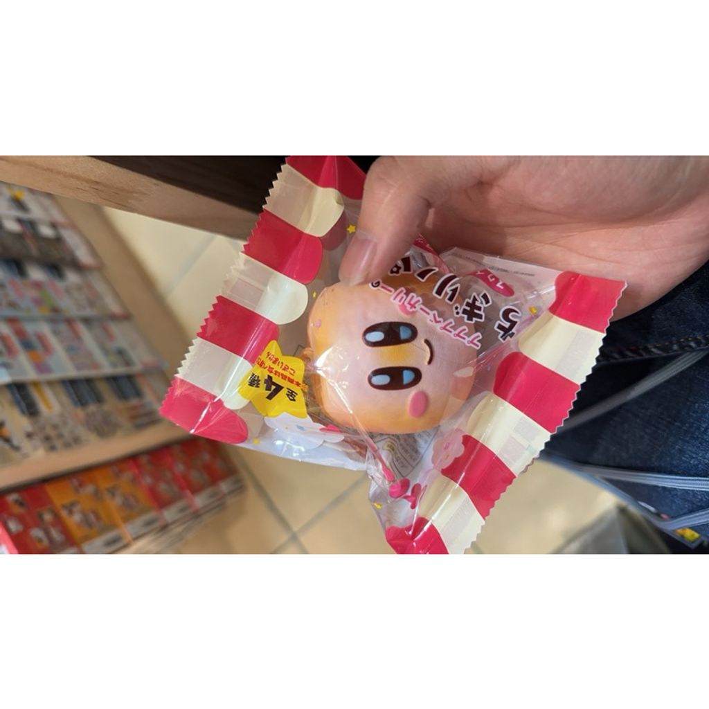 tw-11134207-7r98t-lywehkaigjjoa6