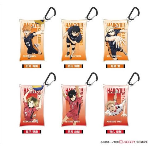 tw-11134207-7rasc-m0g075ay07vrde