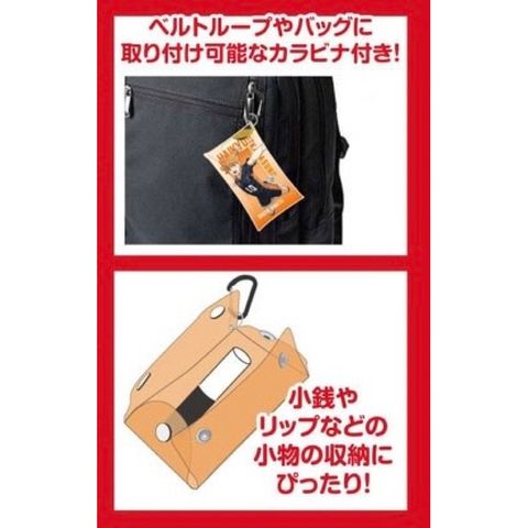 tw-11134207-7rasd-m0g075ay1mg72f