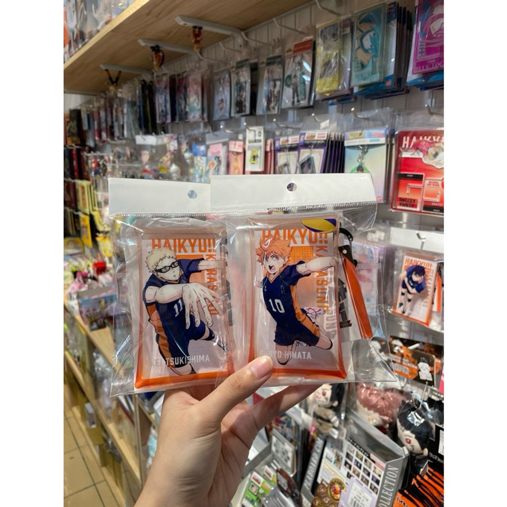 tw-11134207-7rash-m0fz76ep09nr6c