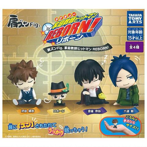 tw-11134207-7ra0q-mc3fju2o8h1514