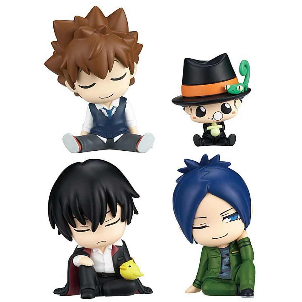 tw-11134207-7ra0l-mc3fju2o8hgi4a