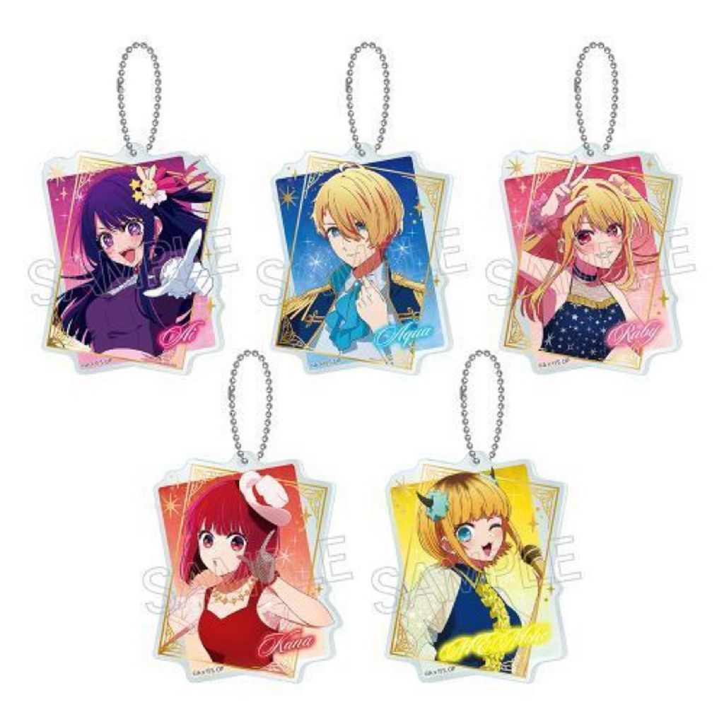 tw-11134207-7rasm-m1whaavhy68t2a