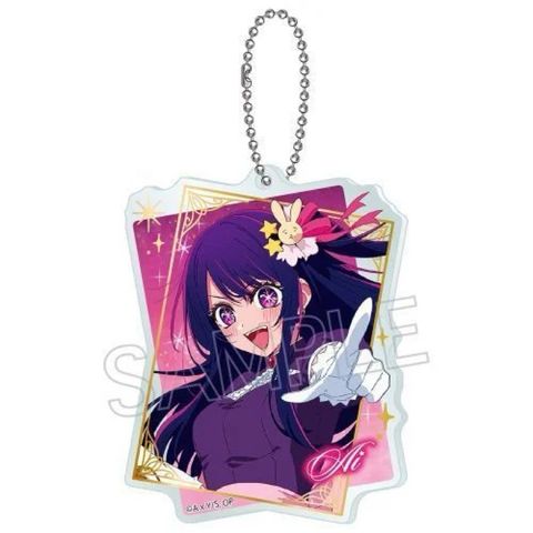 tw-11134207-7rasi-m1whaavidmhpc1