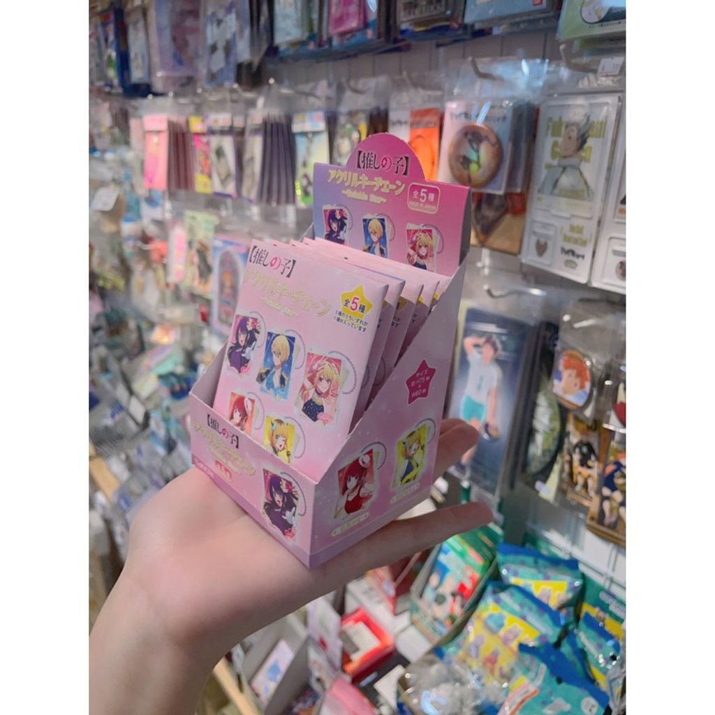 tw-11134207-7ras8-m1whx6xfnll78b