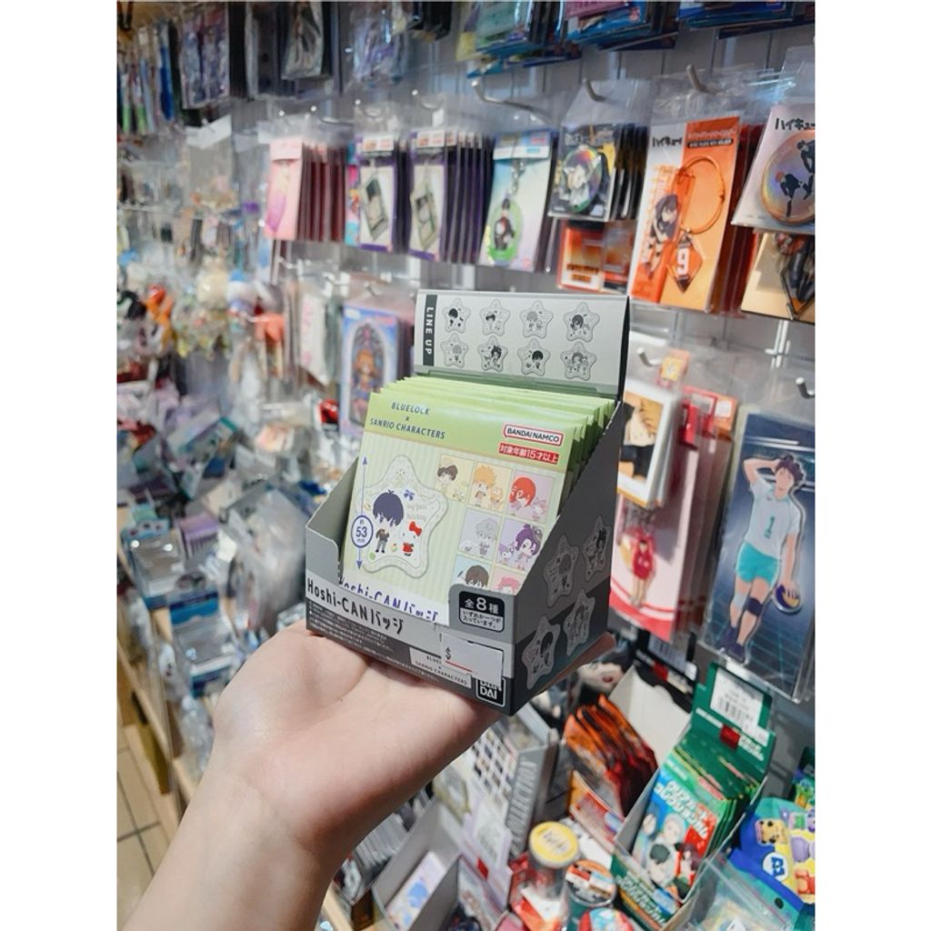 tw-11134207-7rasm-m1o8me6sjwnf4a