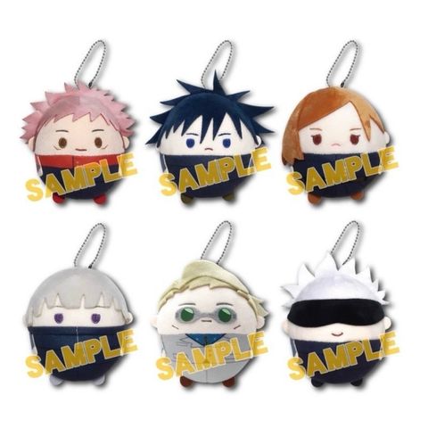 tw-11134207-7rbk4-m6il8ay359hb50