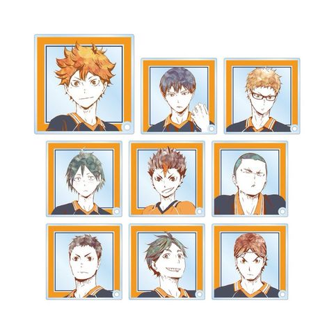 tw-11134207-7rash-m0emxqcqfkyv3c