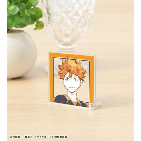 tw-11134207-7ras8-m0emxqcqe6efd5