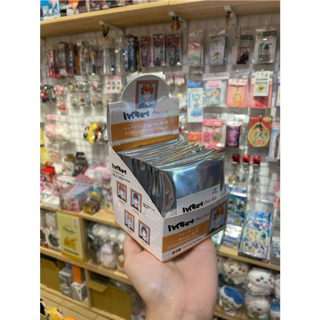 tw-11134207-7rasc-m0emxqcqtmnb05