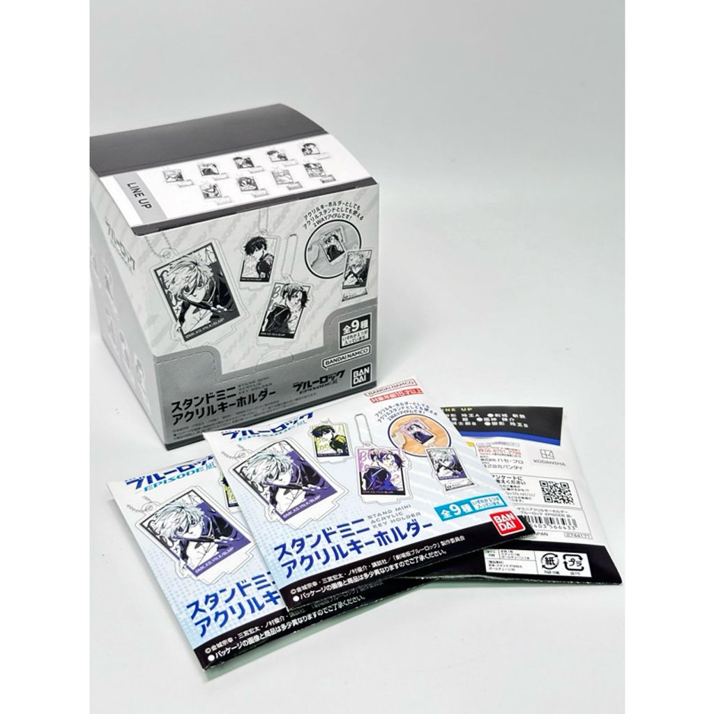 tw-11134207-7r98v-lwefrl76dlwwb7