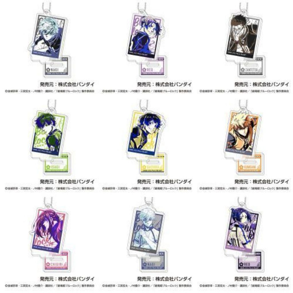 tw-11134207-7r98p-lweg8b2dkvn406