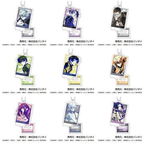 tw-11134207-7r98p-lweg8b2dkvn406