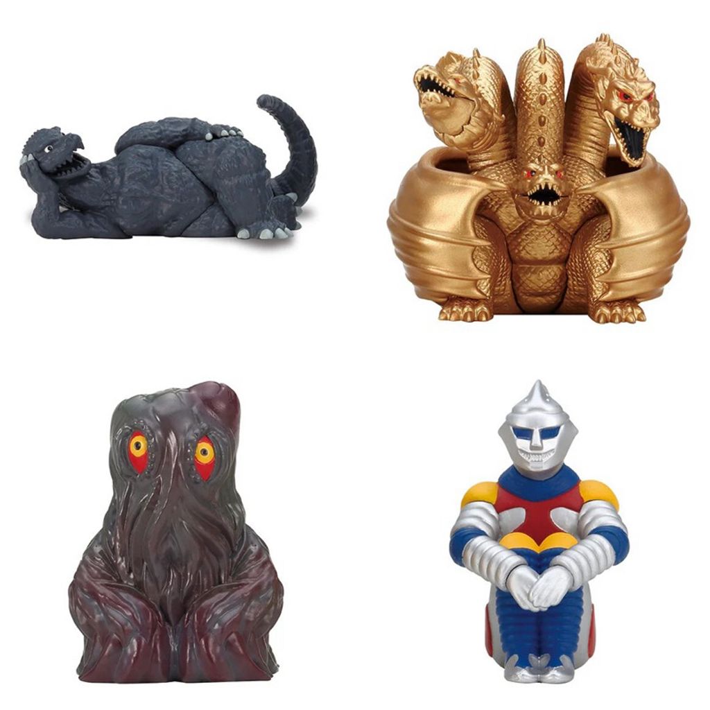 tw-11134207-7ra0s-mc3htsx019iac2