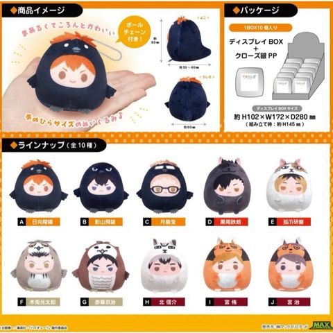 tw-11134207-7r98w-lywes8rttgdac1