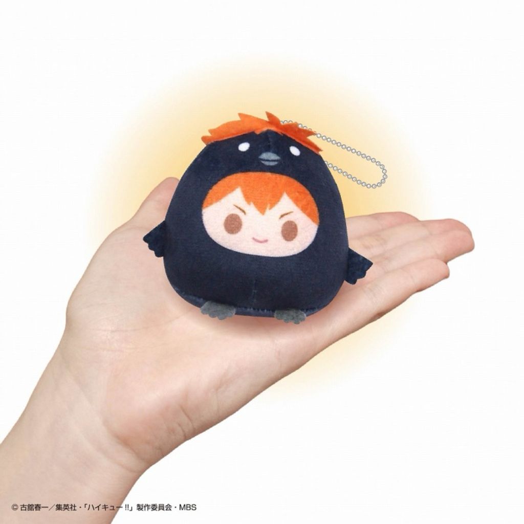 tw-11134207-7r98p-lywexrx8dwc43e