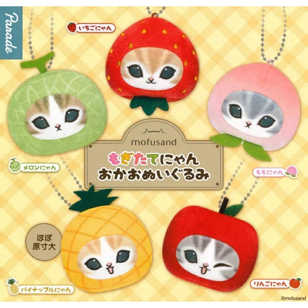 tw-11134207-7ra0r-mcc8q40yqi5716